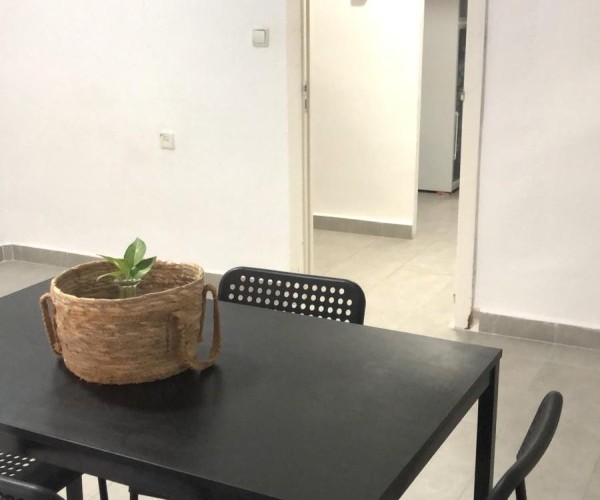 EXCELENTE OPORTUNIDAD EN BENALÚA 