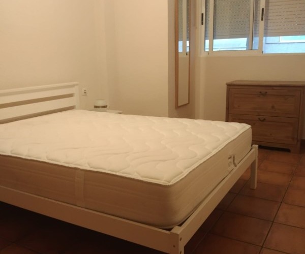 EXCELENTE DUPLEX EN SAN JUAN PUEBLO
