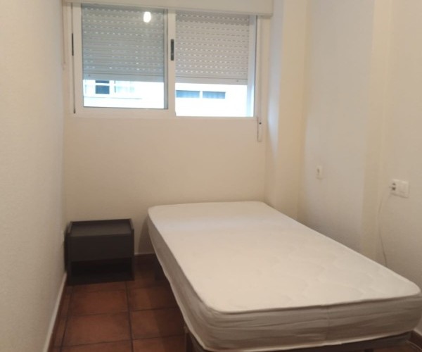 EXCELENTE DUPLEX EN SAN JUAN PUEBLO