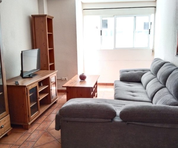 EXCELENTE DUPLEX EN SAN JUAN PUEBLO