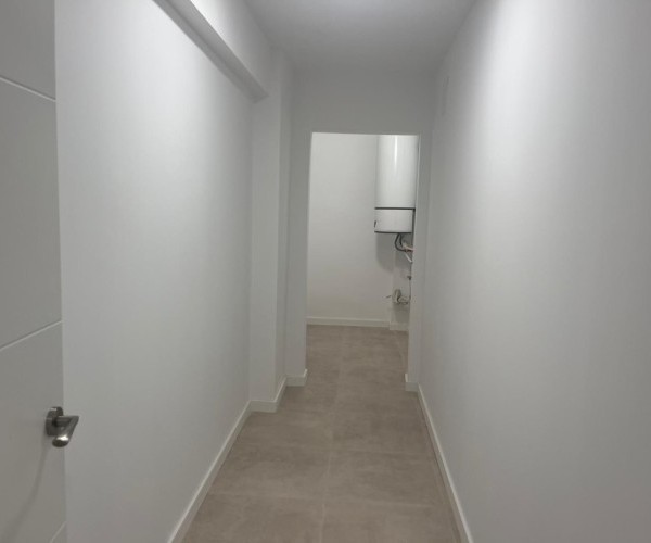 OFICINA PRIVADA EN VENTA 