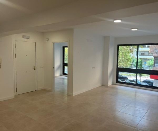 OFICINA PRIVADA EN VENTA 