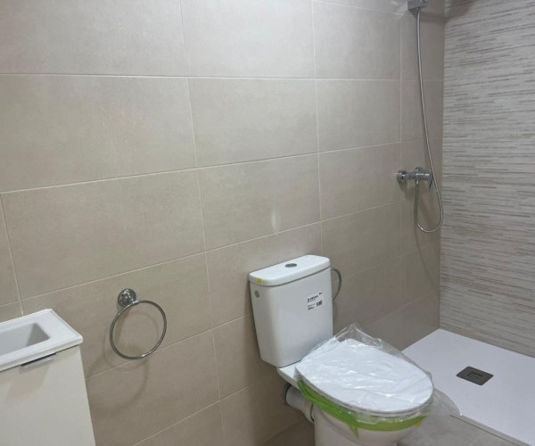 OFICINA PRIVADA EN VENTA 