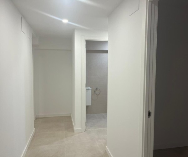 OFICINA PRIVADA EN VENTA 