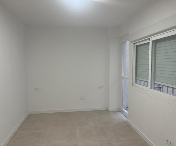 OFICINA PRIVADA EN VENTA 