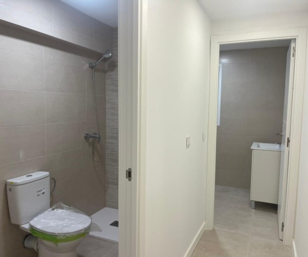 OFICINA PRIVADA EN VENTA 
