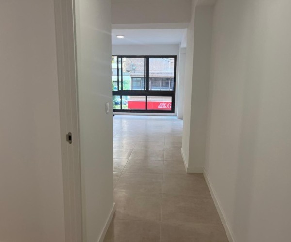 OFICINA PRIVADA EN VENTA 
