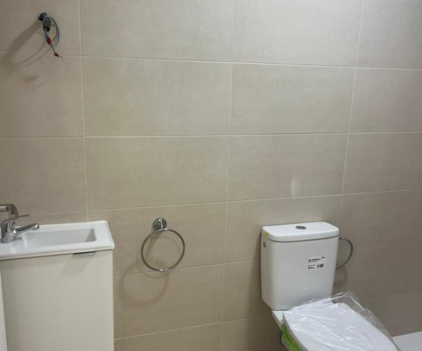 OFICINA PRIVADA EN VENTA 
