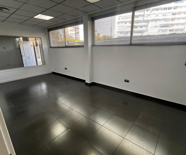 EXCELENTE LOCAL COMERCIAL EN CABO DE LAS HUERTAS 