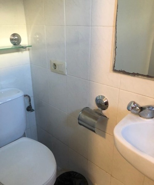 AN EXCELENT HOTEL IN SAN JUAN PUEBLO
