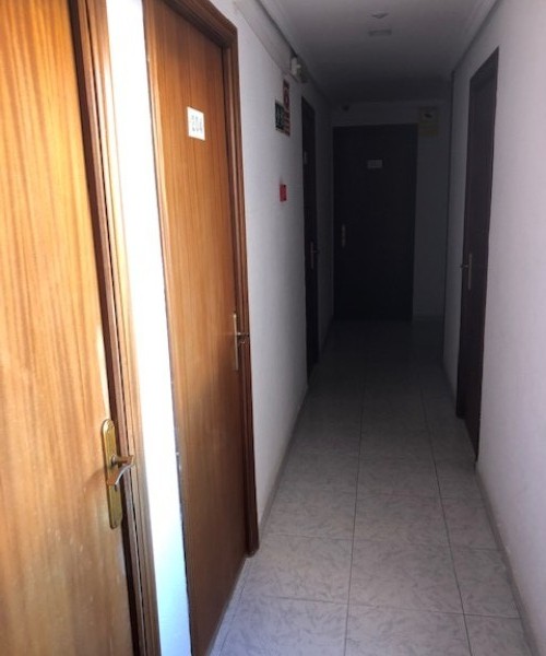 AN EXCELENT HOTEL IN SAN JUAN PUEBLO