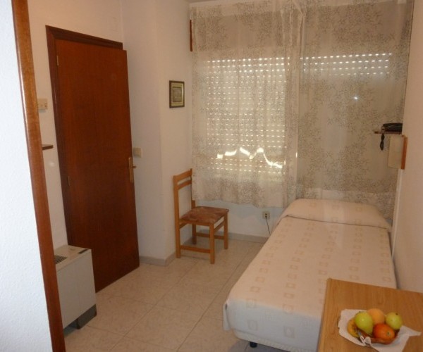 AN EXCELENT HOTEL IN SAN JUAN PUEBLO