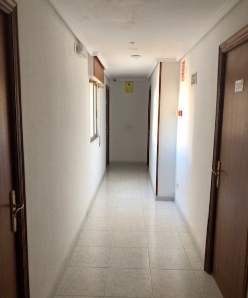 AN EXCELENT HOTEL IN SAN JUAN PUEBLO