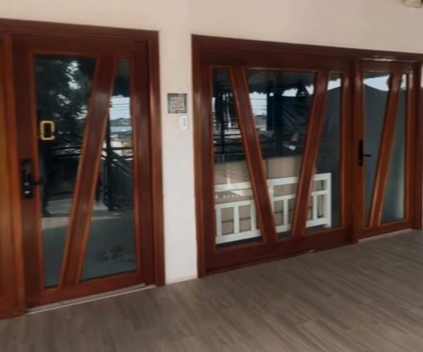 MAGNIFICENT HOTEL IN SANTA ELENA ECUADOR 