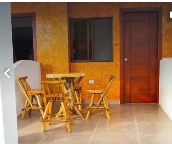MAGNIFICENT HOTEL IN SANTA ELENA ECUADOR 