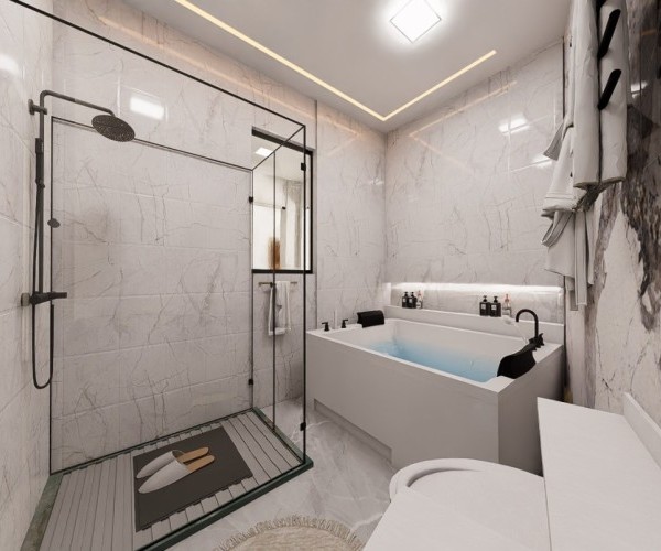 MAGNIFICENT HOSTEL IN PLAZA DEL AYUNTAMIENTO 1 