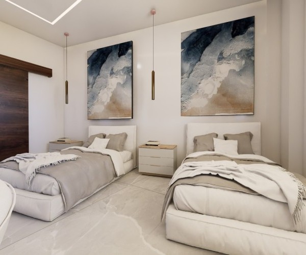 MAGNIFICENT HOSTEL IN PLAZA DEL AYUNTAMIENTO 1 