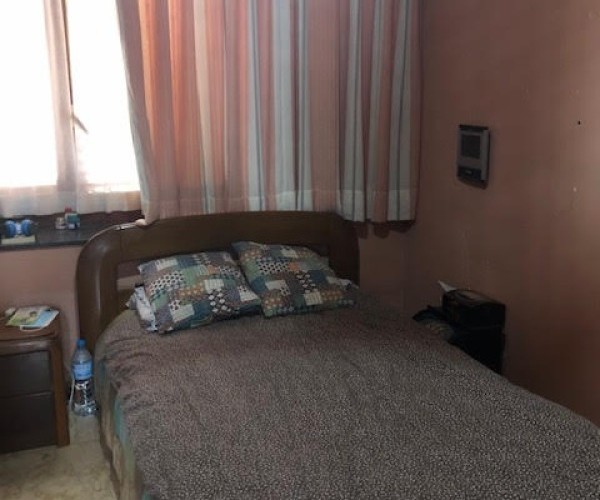 CHALET LUMINEUX Á RENOVER  Á NOVELDA ZONA COCUN 