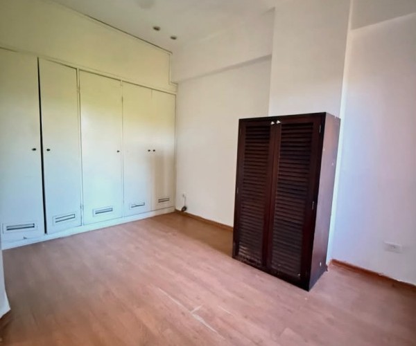 APPARTEMENT EXCLUSIF EN VENEZUELA Á BARQUISIMETO 