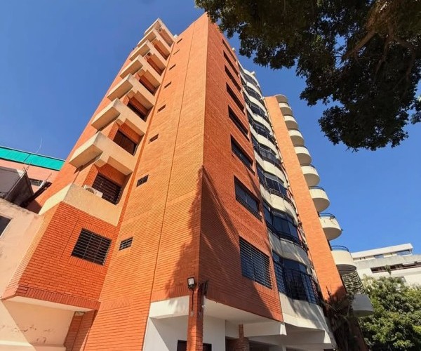 APPARTEMENT EXCLUSIF EN VENEZUELA Á BARQUISIMETO 